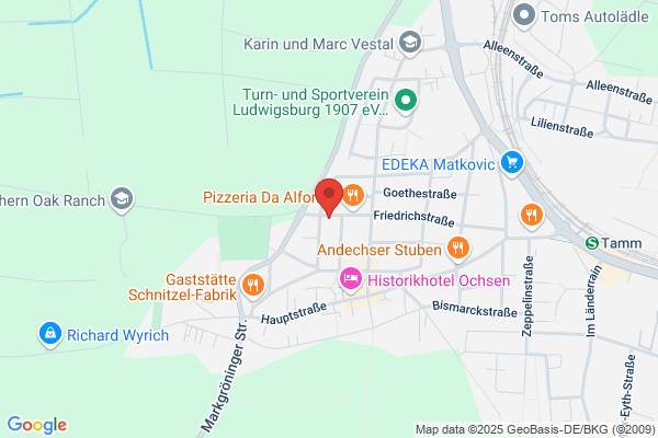 Eser, Dittmann, Nehring & Partner GmbH