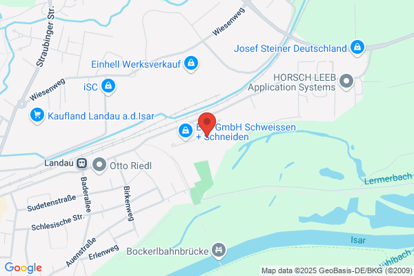 Rempfer GmbH