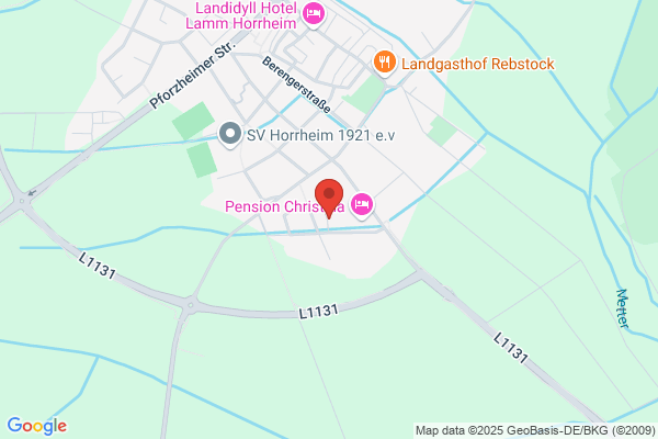 W & S Verpflegungswelt GmbH