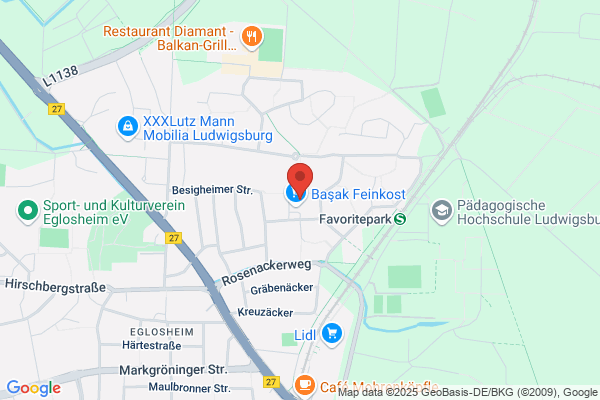 Anwaltskanzlei Raith, Hanauska u. Neifer