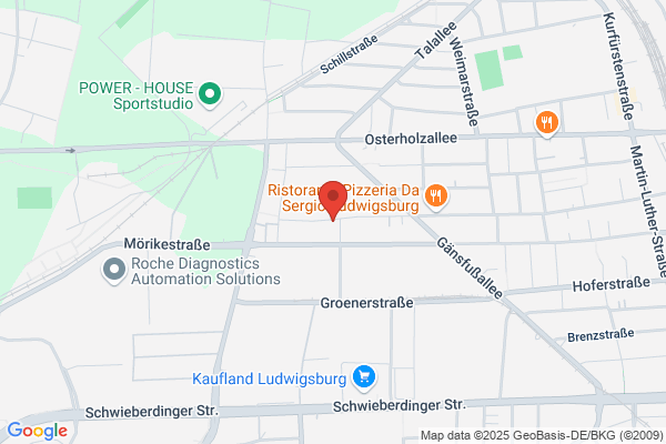 Cony's Reinigungsservice