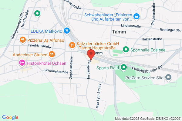 Initial Textil Service GmbH & Co. KG