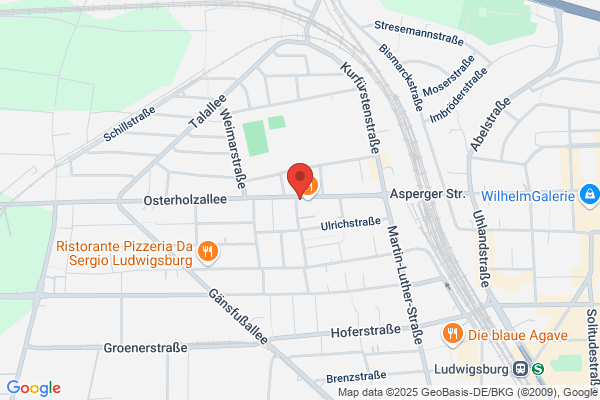 KARO Immobilienservice