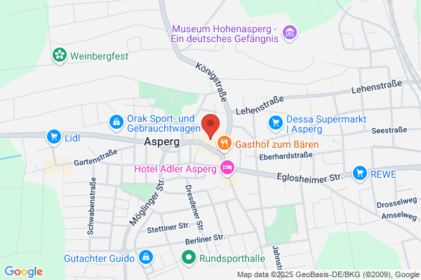 Herrenküferei