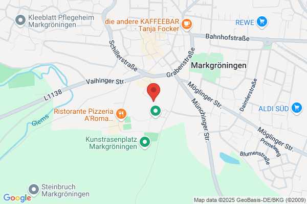 Realschule Schwieberdingen-Hemmingen