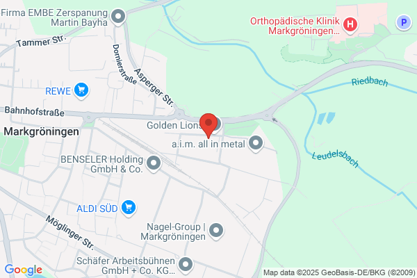 Luithardt-Schmid