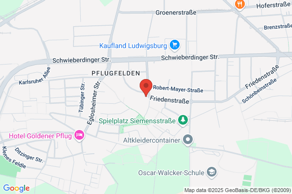 JET Tankstelle