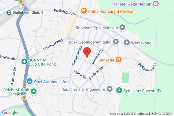 Adviqon Unternehmensberatung UG