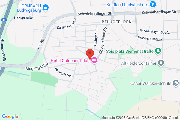 Allianz Versicherung Petra Sage Hauptvertretung