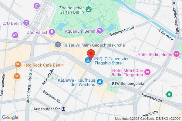 Friedemann Koch