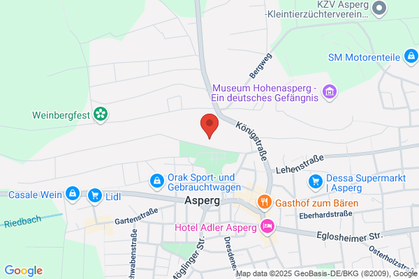 Werbeagentur Quodesign Haiges Dirk