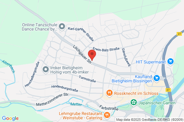 mct Werbeagentur GmbH