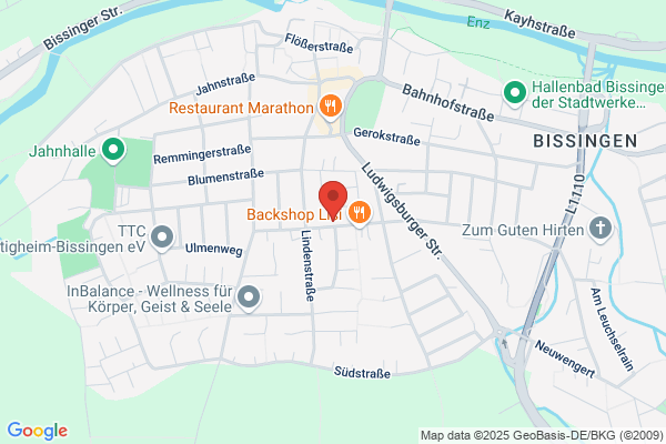rodent Praxisklinik