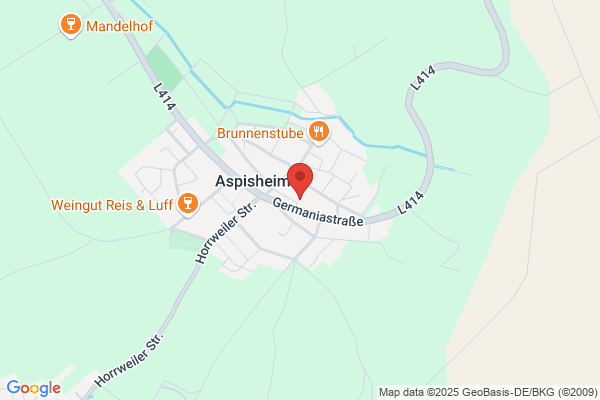 Becker Friseursalon Schnipp Schnapp