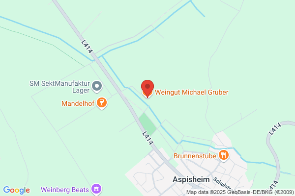 Friedericke Zingler