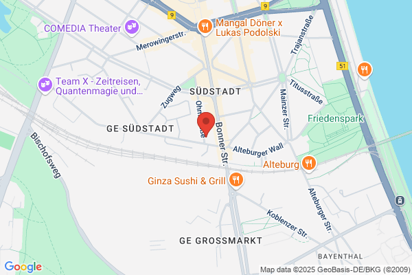 Otfried Urban