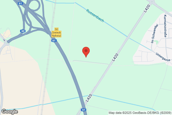 SMB Transportbetonwerk