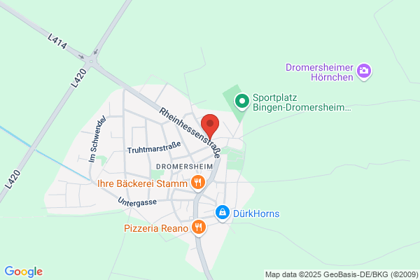 kita-dromersheim.de