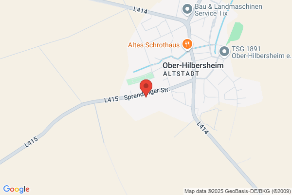pebb aktiv GmbH