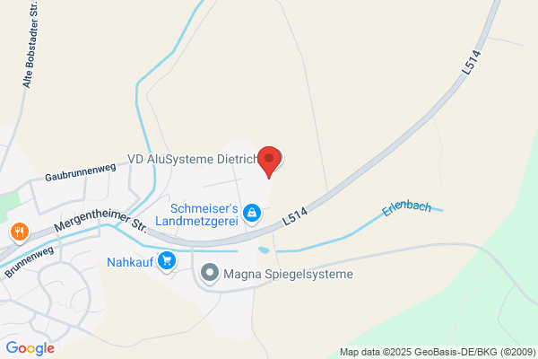 Sengersdorf Sachverständigenbüro