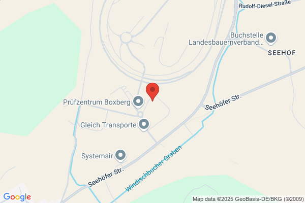Dölzer GmbH Co. KG