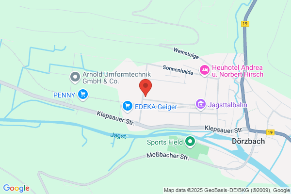 GelaSoft GmbH
