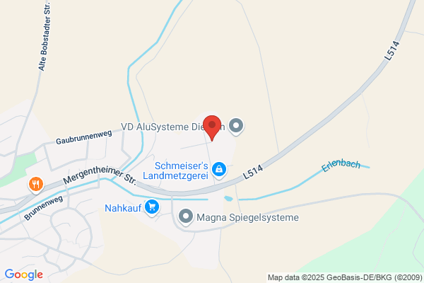 Spiegel GmbH Mineralölgroßhandlung