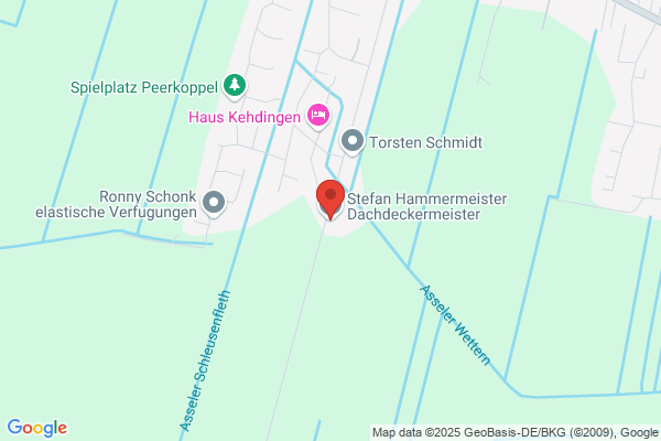 Hammermeister GmbH