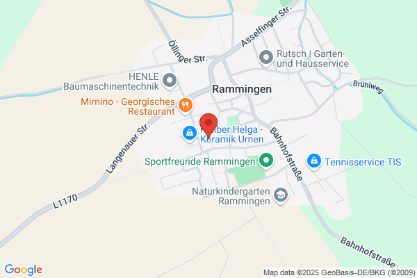 Füchsle Sicherheitstechnik