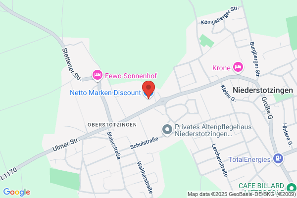Netto Marken-Discount