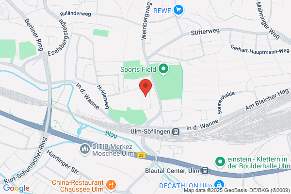 WHSF - Nachrichtentechnik GmbH