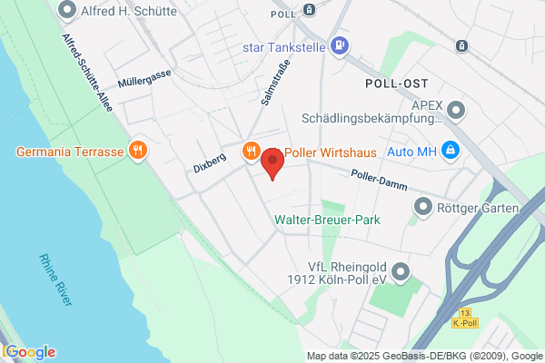 Alarmanlagen, Absicherungen aller Art, Video, Notrufzentrale Remus Tag+Nacht e.K