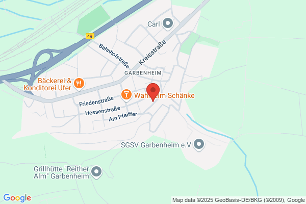 Interessengemeinschaft Mercedes-Benz