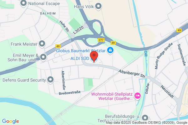 ALDI SÜD