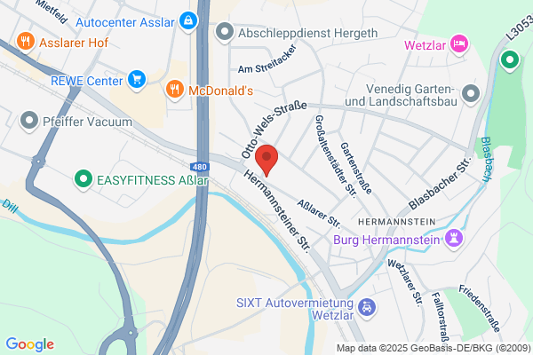 A1 Estrich - A1 Bodensysteme