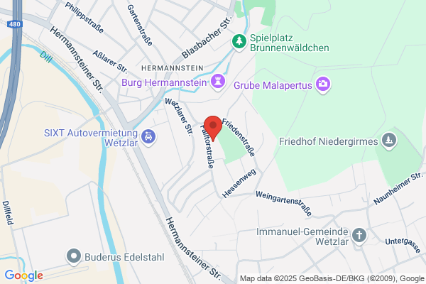 Karavar GmbH