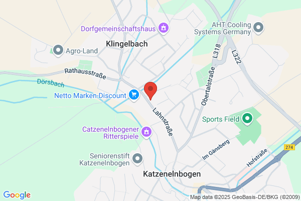 Pepic Team GmbH
