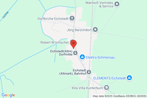 1&1 Kundenberater - Gebietsleitung-