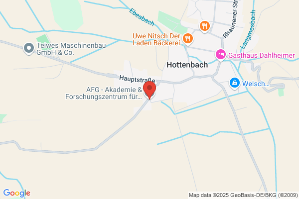 Gesundheitsfahrschule GmbH