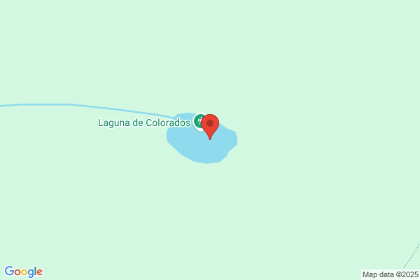 Laguna Aßlar