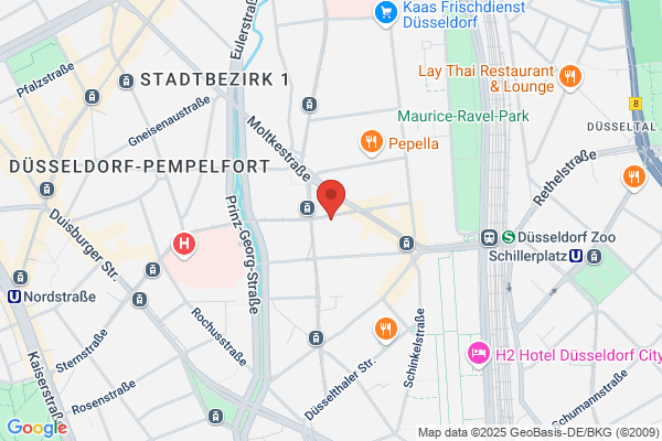 ComTelNet Service GmbH