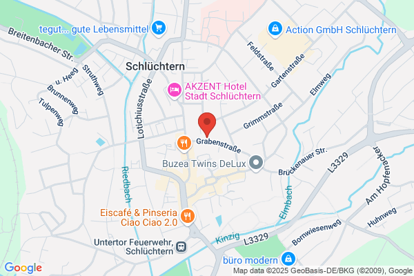Foto-Freund