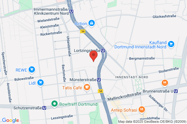 Grundschule