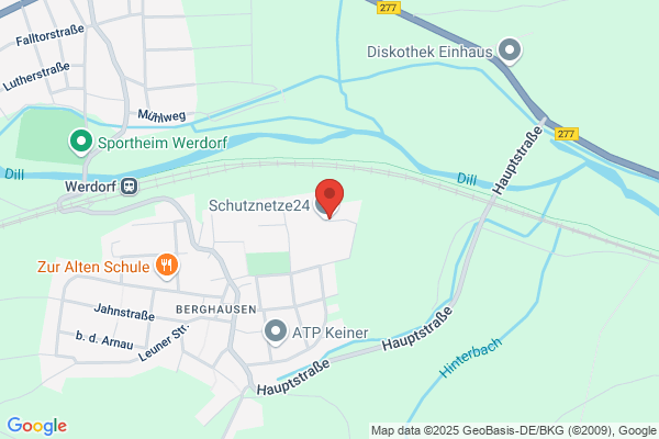 HST Spielgeräte Vertriebsg. mbH