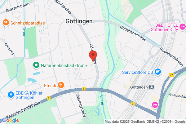 Qioptiq GmbH