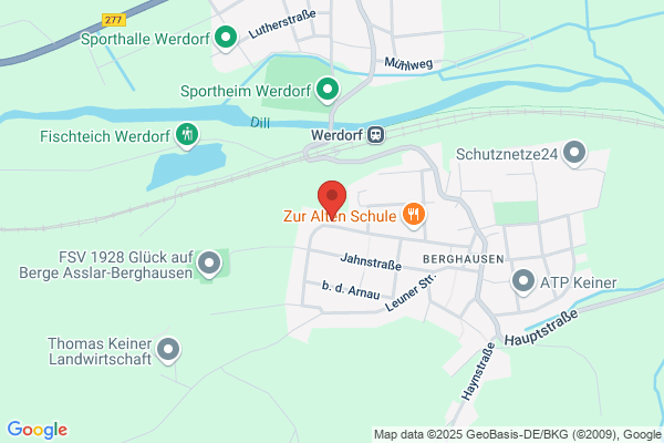 Spogg Sport Güter GmbH
