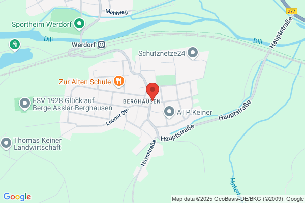 Becker Zum Costa