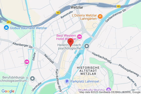 Mc Elester DAS SANDWICH BISTRO