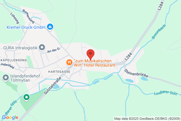MERT Gebäudedienstleistungen