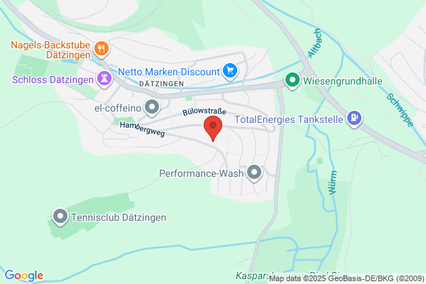 Ulmer Immobilien